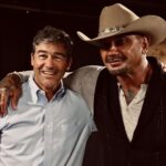 Dave Bautista Instagram - The Whiskey & Wishes Hero Gala was truly unforgettable. Riding in on the Devils River branded @harleydavidson was only the beginning of the night’s excitement. Donating my bike for auction and seeing it go to @indianageorge3, the highest bidder, was incredibly rewarding. This event’s mission was to support and donate to our military members and their families, easing the challenges of deployments and enhancing their home lives. It was a night dedicated to making a significant difference. A huge thank you to @devilsrwhiskey and the city of San Antonio, Texas, for the opportunity to be part of such a meaningful event. The evening was filled with purpose, camaraderie, and a shared commitment to a cause that’s very dear to my heart. To learn more, visit wishforourheroes.org to see how you can make a difference.