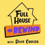 Dave Coulier Instagram – Cut-it-out! Full House Rewind is coming soon… Follow it on IG @fullhouserewind and click the link in bio to subscribe to the YouTube channel! #fullhouserewind #fullhouse #TGIF