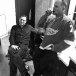 Dave Coulier Instagram – Happy birthday, Bob. I love you❤️
