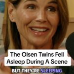 Dave Coulier Instagram – Reliving these crazy #FullHouse moments with #LoriLoughlin was all too much fun. Don’t miss this episode of #FullHouseRewind! 
#fullerhouse #auntbecky #davecoulier