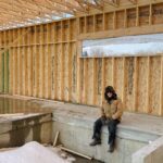 Dave Coulier Instagram – Lately. 

#coolerbuild #coolerdays #homebuild #dogsofinstagram #imagesbymelissacoulier