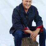 Dave Coulier Instagram - I am often asked, “how do you become successful?” There is not one door that magically opens. The magic formula to success is hard work and failure. #failingyourwaytosuccess #cooler #seminar #keytosuccess