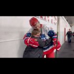 Dave Coulier Instagram – The most fun I’ve ever had playing hockey was this past weekend. Skating with the Michigan Flyers Special Needs is like walking on sunshine. Thank you @stahlsheatprinting for putting it all together. 

📹 @melissacoulier