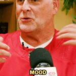 Dave Coulier Instagram – Remember the famous diaper scene from Full House with me, @johnstamos and Mary Kate and/or Ashley Olsen? Listen and watch Rich Correll’s episode @fullhouserewind and hear the story of how it went down.