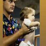 Dave Coulier Instagram – Rich Correll. Friends with Walt Disney and Judy Garland and one of our favorite Full House directors.