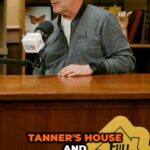 Dave Coulier Instagram – Right now! You can catch the new episode of @fullhouserewind with my guest @thechristycarlsonromano