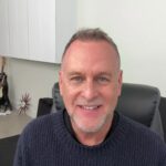 Dave Coulier Instagram – Today’s ‘live’ was amazing as so many of you gave Lola some much needed love. Thank you, Full House family. Love you guys❤️
