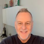 Dave Coulier Instagram – I’m going ‘live’ today at 12pm-12:30pm EST to reveal who our Special Guest is Friday @fullhouserewind I’m also going to accept one of you to join me. AND, Im going to tell you how you to send us a video and get a chance to be on Full House Rewind with me. See you soon! ❤️ #fullhouserewind