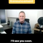 Dave Coulier Instagram - We’re just ONE week away from the return of #FullHouseRewind 👏 Who else do you want to see make an appearance on the podcast??? 🤔💛 #TGIF #FullHouse #davecoulier
