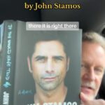 Dave Coulier Instagram - Keep an eye out for our #FullHouseRewind return with @johnstamos and, in the meantime, go grab yourself a copy of his book, If You Would Have Told Me: A Memoir - https://www.amazon.com/If-You-Would-Have-Told/dp/1250890977?nodl=1&dplnkId=09f28c21-8d0b-4700-9f7f-4255be0db7e1# #fullhouse #johnstamos