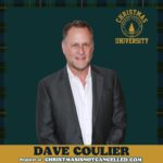 Dave Coulier Instagram - Join me this Saturday at ‘A Very 90’s Christmas’, an online Celebrity Game Night that will raise 2500 toys for children in need this holiday season 🎄🎁 The event is over zoom so you can join from the comfort of your own home or smartphone! 100% of ticket sales will go directly toward purchasing high quality toys! The best part, when you sign up, not only are you helping us give Christmas to children in need, you also get qualified to win over $25,000 worth of prizes! See you this weekend! Go to ChristmasIsNotCancelled.com now to register. Use my code DAVE10 to save $10.
