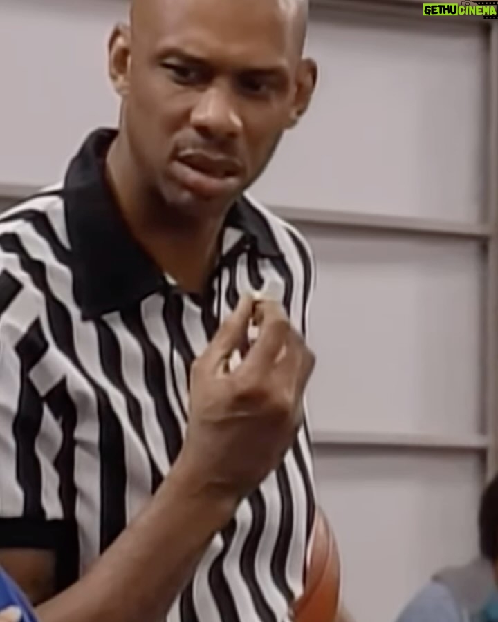 Dave Coulier - 114.7K Likes - Uncle Joey from 90’s hit show “Full House” can flat out shoot the basketball.🤯 @dcoulier | @lethalshooter #FullHouse