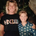 Dave Coulier Instagram - Our next episode of #FullHouseRewind airs tomorrow with special guest Karen Miller! 👏🥳 Karen was with #FullHouse from the very beginning as a producer, and she shares some of her earliest memories of making the show. You don’t want to miss this! #davecoulier #TGIF #podcast