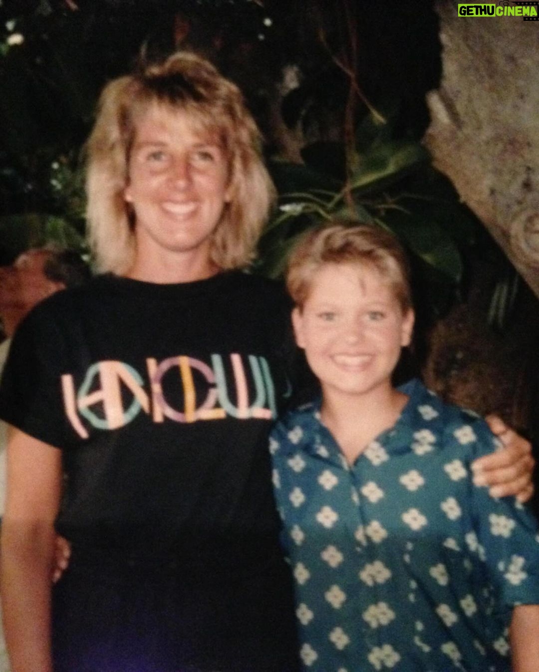 Dave Coulier - 41.1K Likes - Our next episode of #FullHouseRewind airs tomorrow with special guest Karen Miller! 👏🥳 Karen was with #FullHouse from the very beginning as a producer, and she shares some of her earliest memories of making the show. You don’t want to miss this! #davecoulier #TGIF #podcast