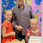 Dave Coulier Instagram - Just reminiscing about last weekend and how much I appreciate spending time with my #fullhouse family and fans. #fullhouserewind