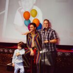 Dave Coulier Instagram - Happy birthday to my brother @johnstamos - So many years of friendship and so many laughs. Love you, Choppie. 📸: @micalaaustin