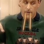 Dave Coulier Instagram - Time flies when you’re having fun! #fullhouse #fullerhouse #fullhouserewind #davecoulier