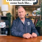 Dave Coulier Instagram - Can’t wait for a big Tanner family hug as soon as we come back ❤️ #fullhouse #podcast #fullhouserewind