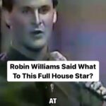 Dave Coulier Instagram – Loved reliving these crazy career moments with @scottweinger last week. Who has seen the episode??? #fullhouse #fullerhouse #davecoulier #Aladdin