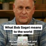 Dave Coulier Instagram – Here’s a big #FullHouse Danny Tanner hug ❤️ Watch or listen to the first episode of @fullhouserewind at the link in bio. #dannytanner #podcast #nostalgia