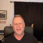 Dave Coulier Instagram – #FullHouse changed my life, and I want to hear how it enhanced YOURS. Record a video sharing what Full House means to you and post it with the hashtag #fullhouserewind. I’ll pick a handful of my favorites to feature on the @fullhouserewind page so we can all reminisce together. Don’t forget to follow and stay tuned! #tgif #podcast #comingsoon