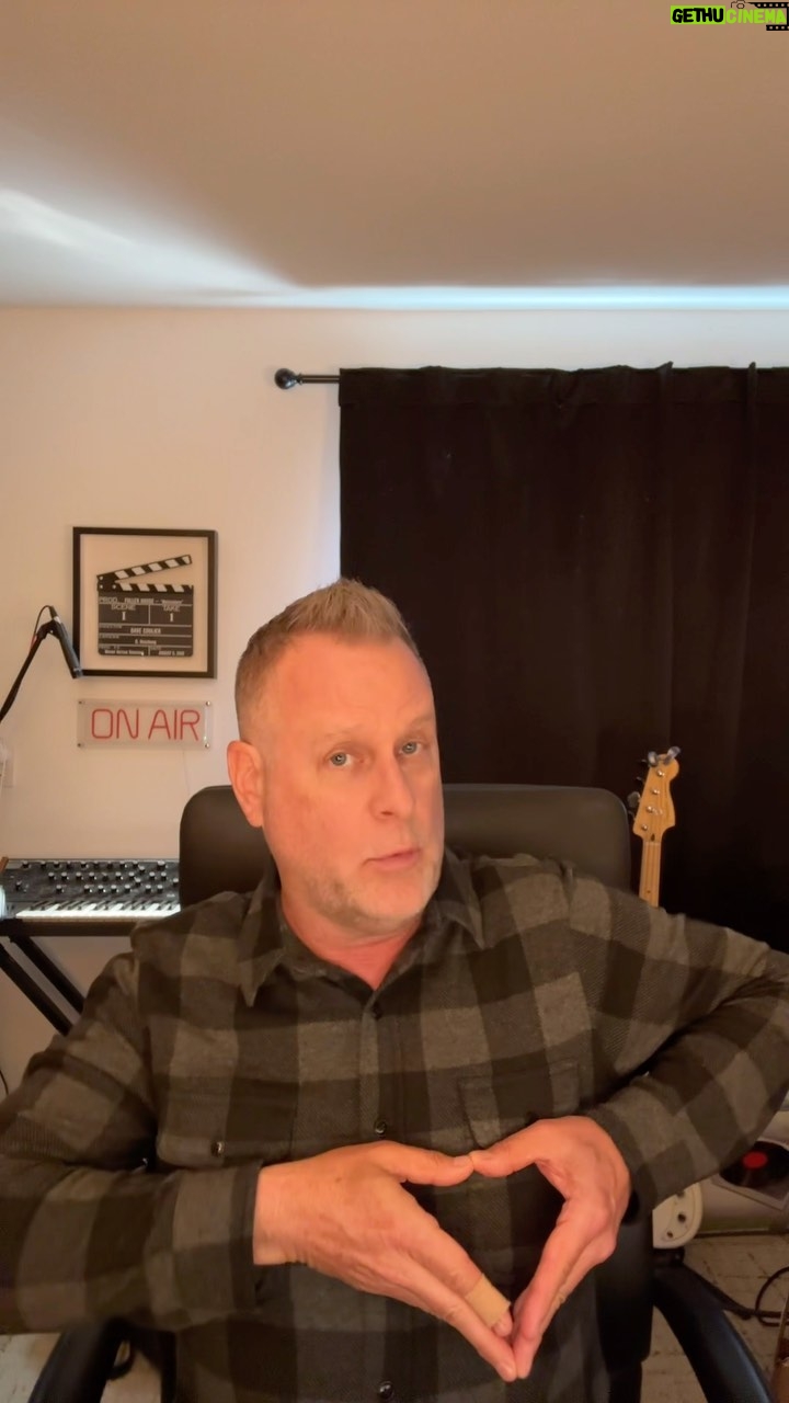 Dave Coulier - 12.7K Likes - It’s me, your favorite TV uncle! If you haven’t heard, I’m hosting a BRAND NEW podcast, #FullHouseRewind. Is there anything you’ve been dying to know about #FullHouse all these years later? Ask me anything and everything by dropping a comment on @fullhouserewind’s most recent post! And don’t forget to follow so you don’t miss a thing. It’s gonna be a Full House! #fullhouserewind