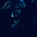 Dave East Instagram - APT 6E COMING SOOOOOOOOON @mike_n_keys SHOT BY @nico.abc FOOT TO THE PEDAL THIS TIME!!!!!! OH YEAH THATS @official_kurupt TALKIN HIS SHIT DPG/FTD #APT6E OH YEAH ITS MARCH MADNESS 👍🏾👍🏾
