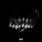 Dave East Instagram - Baby Boy Just Dropped @quany_owe Run That Up Immediately Shit Sound Beautiful….