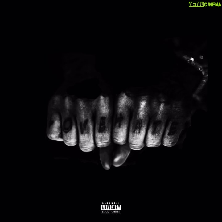 Dave East Instagram - Baby Boy Just Dropped @quany_owe Run That Up Immediately Shit Sound Beautiful….