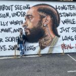 Dave East Instagram – Hope Yo Opportunity Survive The Opportunists 🏁 Crazy Owe…Nip Forever