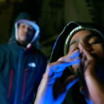 Dave East Instagram - I Like This Energy Unc!!! @poobswon 🔜🔜🔜🔜