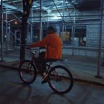 Dave East Instagram - WEIRDOS FEATURING @jadakiss TOMORROW 12 NOON EST…SHOT BY @devkamera