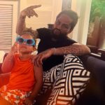 Dave East Instagram - I Know Who F*** Wit Me Sincerely!!! And It Ain’t No Rap N*****!!!!! Gangsta!!!!!!