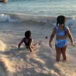 Dave East Instagram - Serenity…Please Send My Love To The Chef 😭