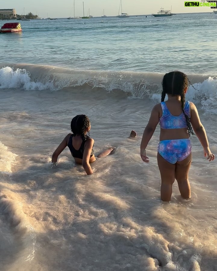Dave East Instagram - Serenity…Please Send My Love To The Chef 😭