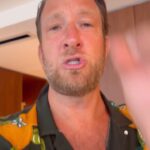 Dave Portnoy Instagram – If you don’t want to hear a rich person complain skip this video.  But I rarely complain about hotels.  In fact most of the time I publicly talk about hotels it’s to say I found a great one.  But I have to rant about the Tampa Bay Edition hotel.  I’m on the road a ton and it was by far the biggest rip off for any hotel I’ve ever stayed at in my life.  I had to post this video as a public service announcement. They can’t get away with this robbery.