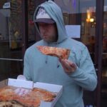 Dave Portnoy Instagram – Barstool Pizza Review – Peppino’s (Brooklyn, NY) presented by @rhoback