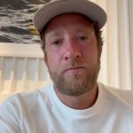 Dave Portnoy Instagram – I Have Made a Decision Regarding Surviving Barstool. Episode 4 airs Mon on Barstool.Tv. It is $9.99 for the rest of the season 

barstool.link/surviving

For those who don’t want to pay we will air episodes on Barstool.Tv for free the week following finale
