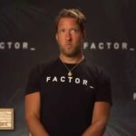 Dave Portnoy Instagram - Surviving Barstool is something. Bosco trying to make it seem like not stealing our toothbrushes and toothpaste proved he's a team player. Episode 1 and 2 on YouTube now. Episode 3 airs tonight at 8pm east.