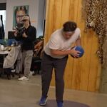 Dave Portnoy Instagram - Episode 1 of Surviving Barstool aired last night. It is arguably one of the best content things we've ever done in 2 decades. You can watch it on our Barstool Sports YouTube channel. Episode 2 airs tonight at 8pm. You won't be disappointed.