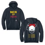 Dave Portnoy Instagram - I love doing business with the great state of Ohio. Barstool store is still 20% off. These are both on sale now! #GoBlue