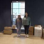 Dave Portnoy Instagram – As a reminder we kept the same goal for our Black Friday Sale as last year.  Every dollar we get above it goes to all the producers and social people behind the scenes.  Thanks as always for the support! 

PS – This video is a hit piece waiting to happen.