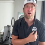 Dave Portnoy Instagram – Our Black Friday sale starts at 11pm tonight. The entire store is 20% off at store.barstoolsports.com