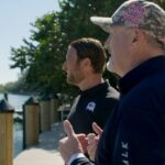 Dave Portnoy Instagram – Barstool Sports Founder & President Dave Portnoy joins our Chairman & CEO Frank Siller to discuss his support of T2T and our mission to help America’s greatest heroes.