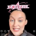Dave Portnoy Instagram - As the kids say this woman is Delulu