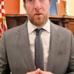Dave Portnoy Instagram - If you or somebody you know has been harmed gambling on the NFL by @nflcommish and specifically the @Bengals on Thursday Football you may be entitled to damages. please contact the Law Firm of @TheCousinMike. Let us work for you. No settlement. No fees.