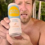 Dave Portnoy Instagram - The High Noon Pres Pack Power Rankings