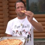 Dave Portnoy Instagram - Barstool Pizza Review - Village Pizza & Pub (Carpentersville, IL)