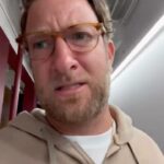 Dave Portnoy Instagram - Emergency Press Conference - Pats Stink
