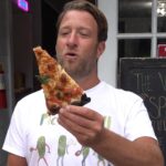Dave Portnoy Instagram – Barstool Pizza Review – The Violet Stone (St. Petersburg, FL) Bonus Cheesesteak Review